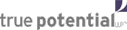 EWG Financial Services logo